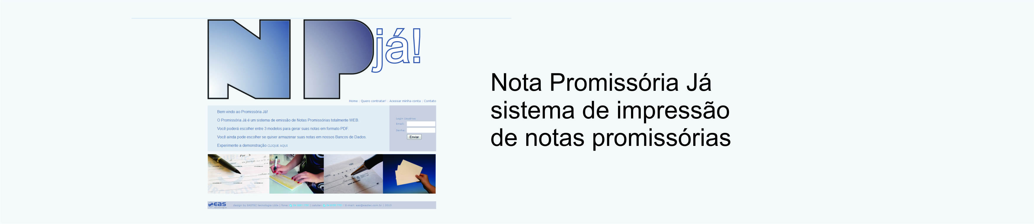 thumb01
